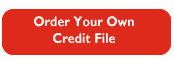 Order your own credit file